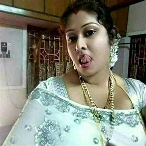 xnxx aunty sex videos|Free Indian Aunty Sex Porn Videos 